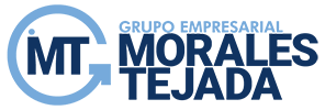 Grupo Empresarial Morales Tejada